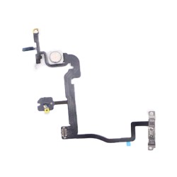 POWER FLEX WITH FLASHLIGHT APPLE IPHONE 11 PRO MAX